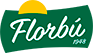 Florbú. Flor Burgalesa