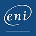 Eni