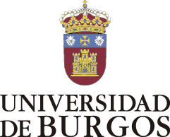 Escudo de la Universidad de Burgos
