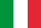Pagina iniziale in italiano