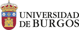 Universidad de Burgos (UBU)