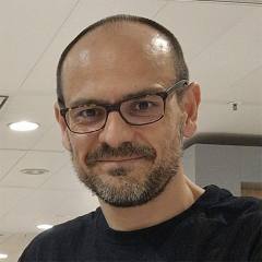 Javier Mo&ntilde;ino