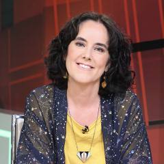 Lorena Fern&aacute;ndez &Aacute;lvarez