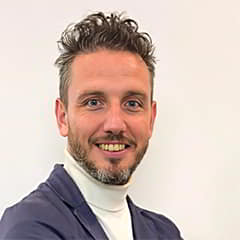 Nacho Larriba