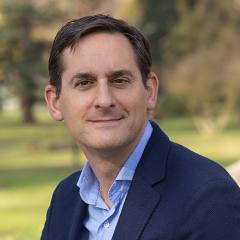 Santiago Fern&aacute;ndez-Gubieda