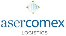 Asercomex