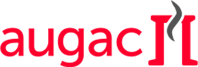 Web de la AUGAC