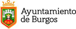 Web del Ayuntamiento de Burgos