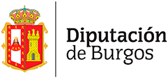 Diputaci&oacute;n de Burgos