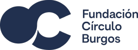 Fundaci&oacute;n C&iacute;rculo Burgos
