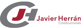 Javier Herr&aacute;n construcciones