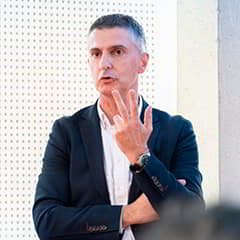 Pablo Jim&eacute;nez