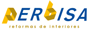 Perbisa reformas de interiores