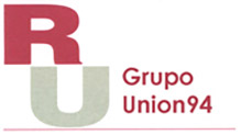 RU Grupo Uni&oacute;n 94