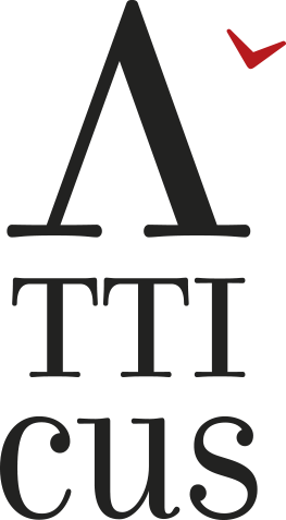 Atticus