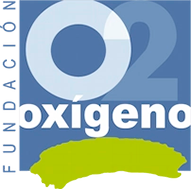 Fundación O2 oxígeno