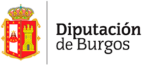 Diputación de Burgos