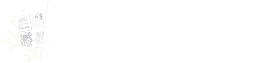 Europa impulsa nuestro crecimiento