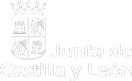 Escudo de la Junta de Castilla y León