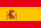Página de inicio en español
