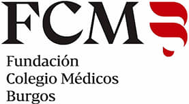 Fundaci&oacute;n Colegio de M&eacute;dicos de Burgos