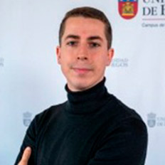 &Aacute;lvaro Garc&iacute;a Bustillo