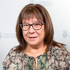 Ana Amparo Gentil Guti&eacute;rrez