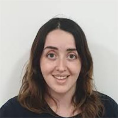 Ana Manzano Le&oacute;n