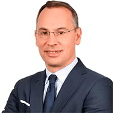 Dr. Antonio Ragusa