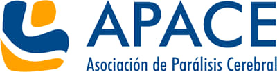 Asociaci&oacute;n de Par&aacute;lisis Cerebral