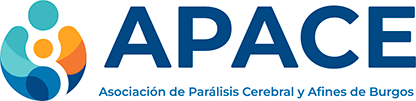Asociaci&oacute;n de Par&aacute;lisis Cerebral