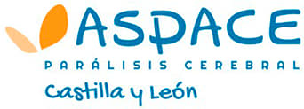 Aspace Par&aacute;lisis cerebral. Castilla y Le&oacute;n