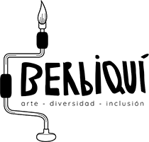 Berbiqu&iacute;. Arte, diversidad e inclusi&oacute;n
