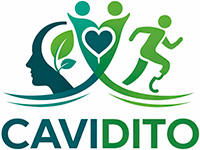 Cavidito