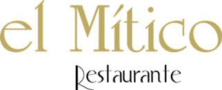 Restaurante El M&iacute;tico