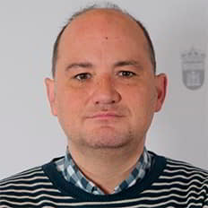 Felipe Reoyo Pascual