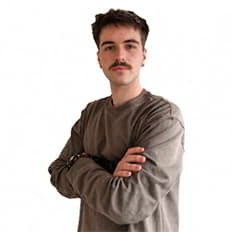 Dr. F&eacute;lix Men&eacute;ndez Vega