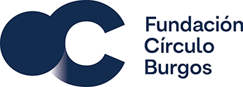 Fundaci&oacute;n C&iacute;rculo Burgos