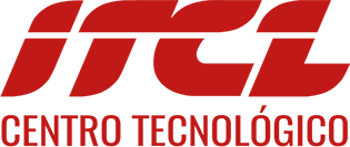 ITCL Centro Tecnol&oacute;gico