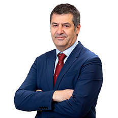 Jer&oacute;nimo Javier onz&aacute;lez Bernal