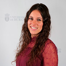 Jessica Fern&aacute;ndez Solana