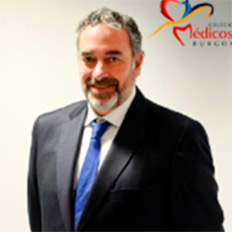 Dr. Joaqu&iacute;n Fern&aacute;ndez de Valderrama