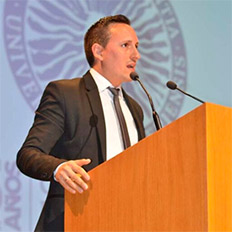 Jos&eacute; Manuel Aguilar Parra