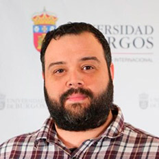 Jos&eacute; Miguel Rodr&iacute;guez Ferrer