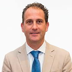 Juli&aacute;n M. &Aacute;lvarez Delgado
