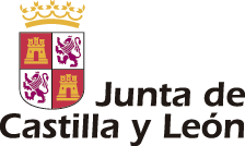 Junta de Castilla y Le&oacute;n