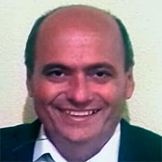 D. Luis Gonz&aacute;lez Vicente