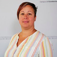 Mirian Santamar&iacute;a Pel&aacute;ez