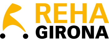 REHA GIRONA