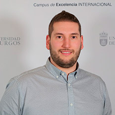 Rodrigo V&eacute;lez Santamar&iacute;a